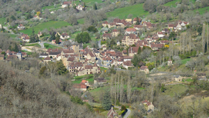 Électricien Couëron